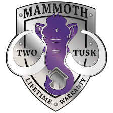 Mammoth Roofing and Solar Of San Antonio