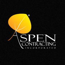 Aspen Contracting, Inc.