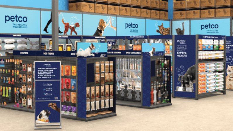 Petco