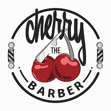 Cherry The Barber