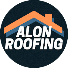 Alon Roofing Systems, LLC