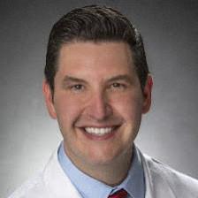 Jose De La Cerda, MD