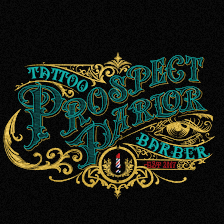 Prospect Parlor LLC