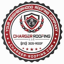 Charger Roofing LLC