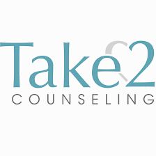 Take 2 Counseling