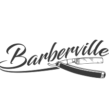 BarbervilleCo. Barbershop