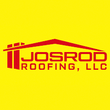 JOSROD ROOFING
