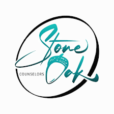Stone Oak Counselors - Play Therapy & Teen Counseling Center