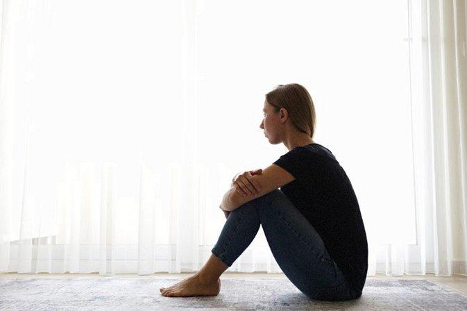 Stone Oak Counselors - Play Therapy & Teen Counseling Center