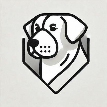 Ruff Reviews