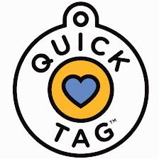 Quick-Tag