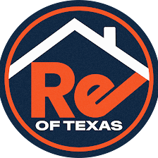 ReRoof of Texas