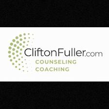 Clifton Fuller Counseling and Life Coaching