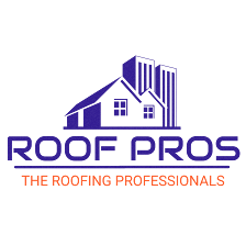 Roof Pros