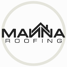 Manna Roofing LLC