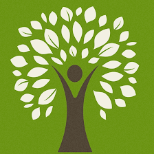 Rise to Health and Wellness