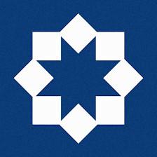 Pharmacy - University Health Southeast