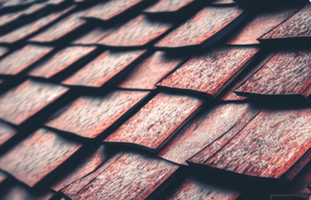 Perry Brothers Roof Repair