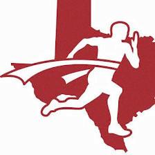 Texas Center for Sport Psychology