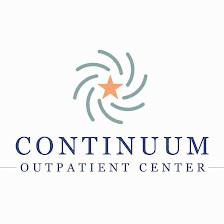 Continuum Outpatient Center - San Antonio