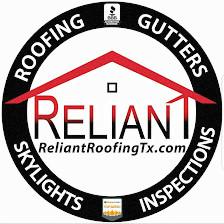 Reliant Roofing