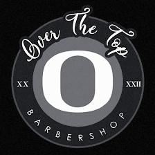 Over The Top Barbershop
