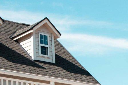 Williams Roofing