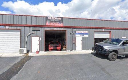 Adams & Sons Roofing