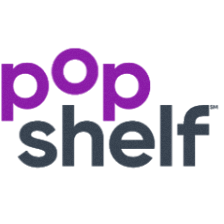 pOpshelf