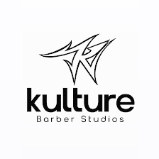 Kulture Barber Studios