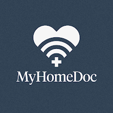 MyHomeDoc: Texas Telehealth