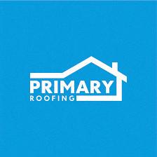 Primary Roofing
