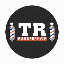 Top Rank Barbershop