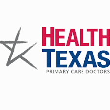 HealthTexas Primary Care Doctors (Alamo Heights Clinic)