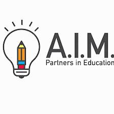 AIM