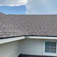 Navarro Roofing Company
