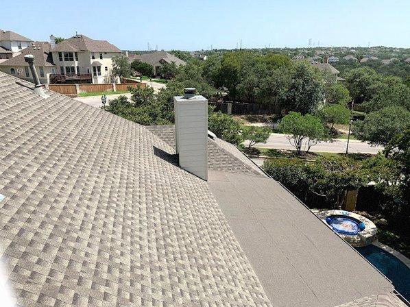 Navarro Roofing Company