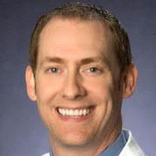 Douglas H. Russell, DO