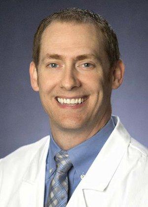 Douglas H. Russell, DO