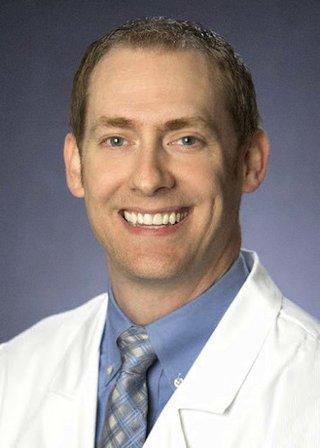Douglas H. Russell, DO