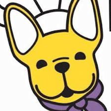 Frenchie's Kitchen Dog Food Company