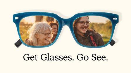 Eyemart Express