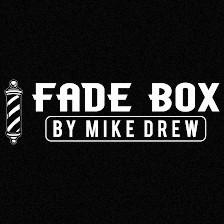 Fade Box By Mike Drew