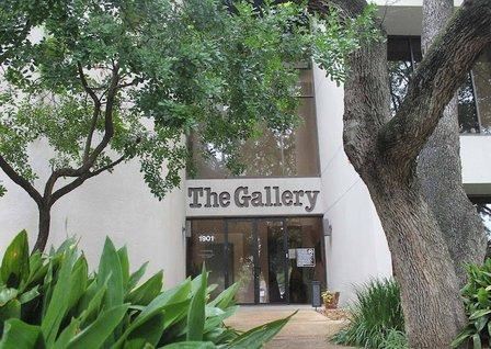 The Healing Arts Center, PLLC - Art Therapy and SandTray Therapy