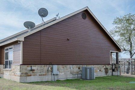 Right Source Roofing & Construction