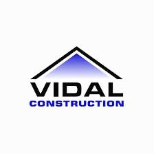 Vidal Construction