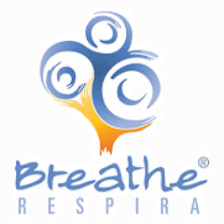 Breathe - Respira, LLC