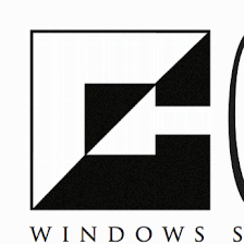 Concept Windows, Siding & Roofing