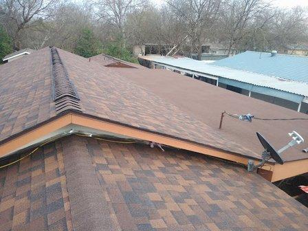Concept Windows, Siding & Roofing