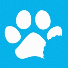 iPaw Pet Salons (Evans Rd.)
